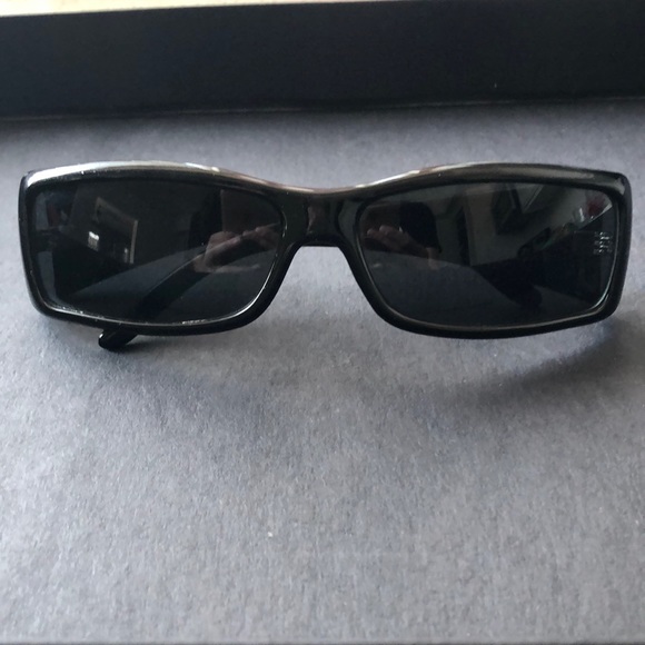 electric sunglasses hi fi polarized